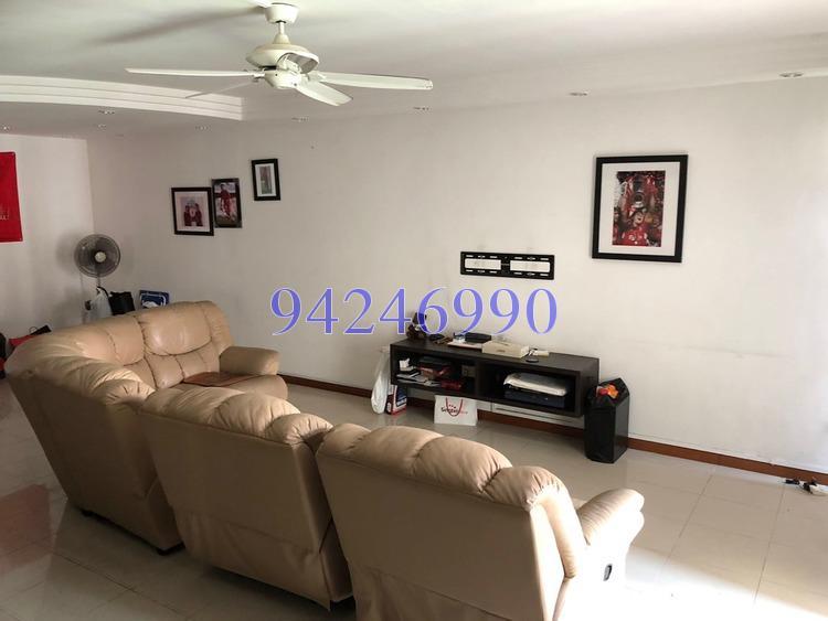Blk 409A Fernvale Road (Sengkang), HDB 5 Rooms #157822262